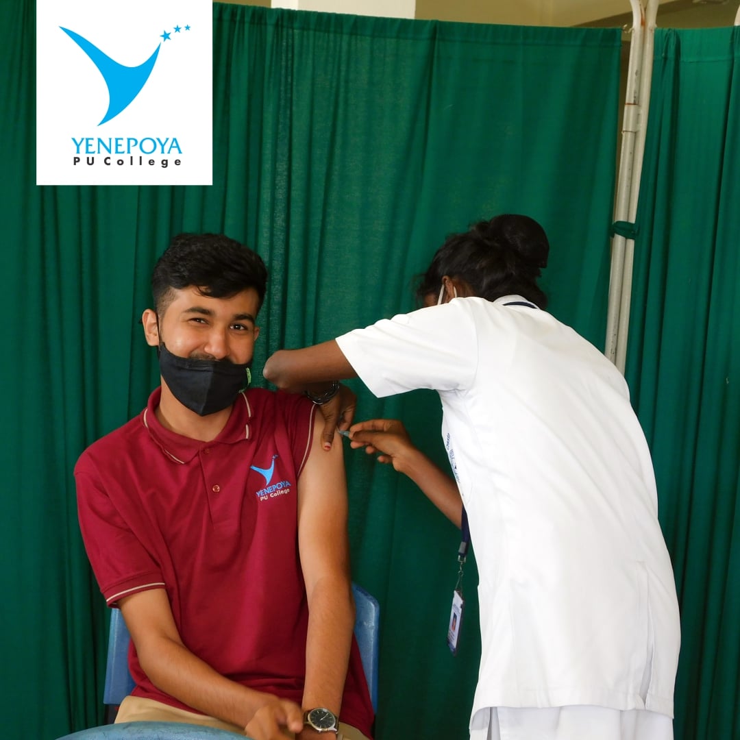 Yenepoya PU College News Events yenepoya-pu-college-news-events